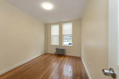 43 Highrock Street, Lynn, MA 01902 - Photo 13