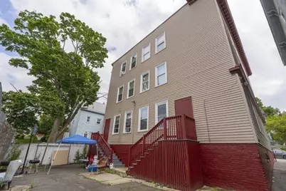 43 Highrock Street, Lynn, MA 01902 - Photo 3