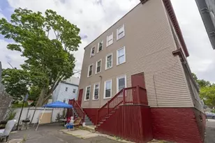 43 High Rock St, Lynn, MA 01902 - Photo 3