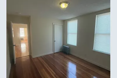 43 Highrock Street, Lynn, MA 01902 - Photo 7
