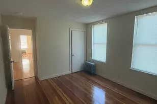 43 High Rock St, Lynn, MA 01902 - Photo 7