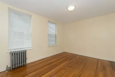 43 Highrock Street, Lynn, MA 01902 - Photo 11