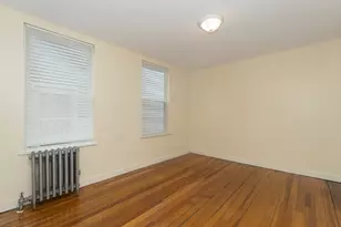 43 High Rock St, Lynn, MA 01902 - Photo 11