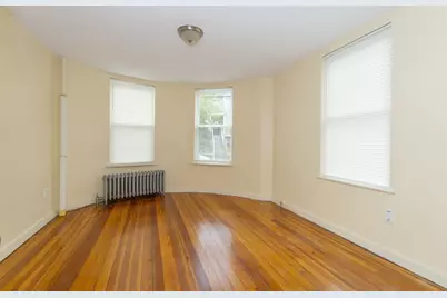 43 Highrock Street, Lynn, MA 01902 - Photo 9