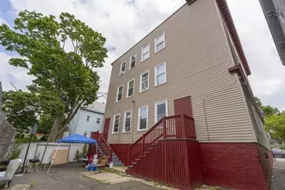 43 Highrock Street, Lynn, MA 01902 - Photo 3