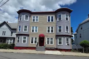 43 High Rock St, Lynn, MA 01902 - Photo 1