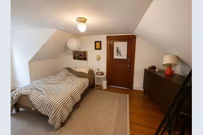 39 South St. #2, Boston, MA 02130 - Photo 11