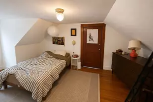 39 South St, Boston, MA 02130 - Photo 11