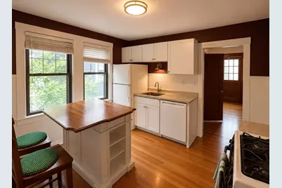 39 South St. #2, Boston, MA 02130 - Photo 5