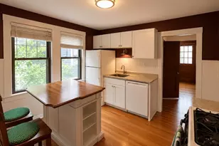 39 South St, Boston, MA 02130 - Photo 5