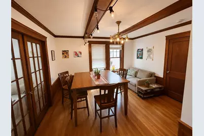 39 South St. #2, Boston, MA 02130 - Photo 3