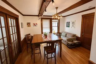 39 South St, Boston, MA 02130 - Photo 3