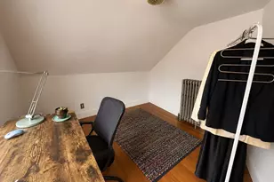 39 South St, Boston, MA 02130 - Photo 13