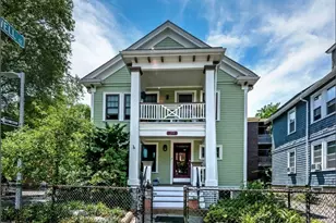 39 South St, Boston, MA 02130 - Photo 15