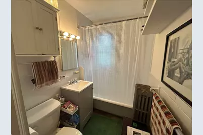 39 South St. #2, Boston, MA 02130 - Photo 9