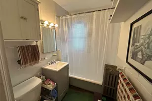 39 South St, Boston, MA 02130 - Photo 9