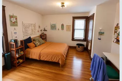 39 South St. #2, Boston, MA 02130 - Photo 7