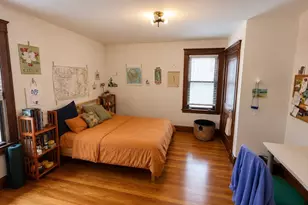 39 South St, Boston, MA 02130 - Photo 7