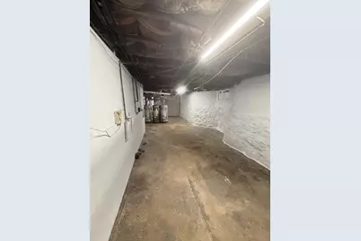 28-30 Hollingsworth St, Lynn, MA 01902 - Photo 5