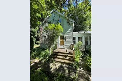 38 Fredonian St, Shirley, MA 01464 - Photo 3