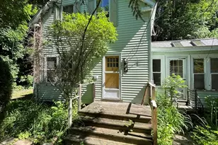 38 Fredonian St, Shirley, MA 01464 - Photo 3