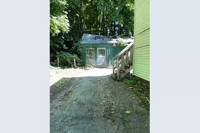 38 Fredonian St, Shirley, MA 01464 - Photo 35