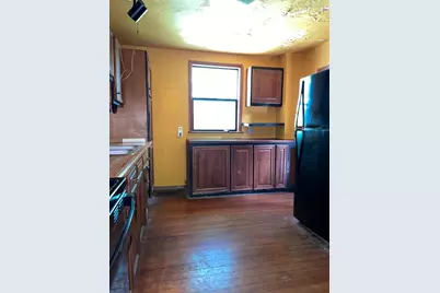 38 Fredonian St, Shirley, MA 01464 - Photo 11