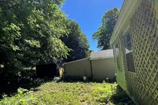 38 Fredonian St, Shirley, MA 01464 - Photo 37