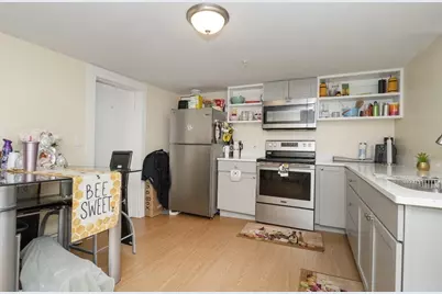 77-79 Chestnut Street, Lynn, MA 01902 - Photo 9