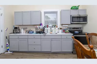 77-79 Chestnut Street, Lynn, MA 01902 - Photo 3