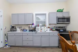 77-79 Chestnut St, Lynn, MA 01902 - Photo 3