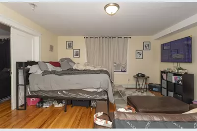 77-79 Chestnut Street, Lynn, MA 01902 - Photo 7