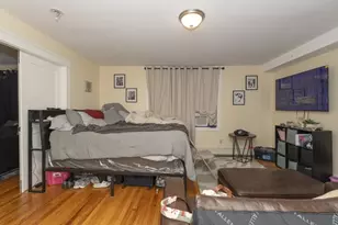 77-79 Chestnut St, Lynn, MA 01902 - Photo 7