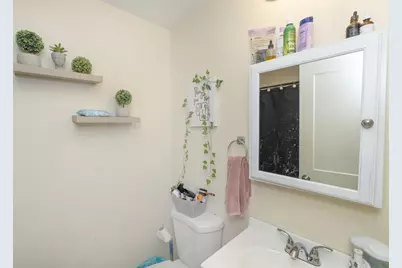77-79 Chestnut Street, Lynn, MA 01902 - Photo 5