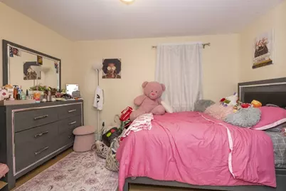 77-79 Chestnut Street, Lynn, MA 01902 - Photo 11