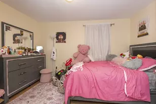 77-79 Chestnut St, Lynn, MA 01902 - Photo 11