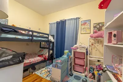 77-79 Chestnut Street, Lynn, MA 01902 - Photo 13