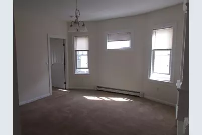 115 East Elm Avenue #115, Quincy, MA 02170 - Photo 5