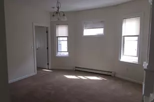 115 E Elm Ave, Quincy, MA 02170 - Photo 5