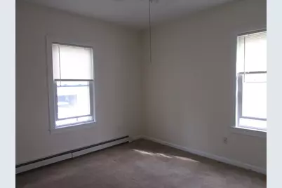 115 East Elm Avenue #115, Quincy, MA 02170 - Photo 15