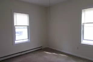 115 E Elm Ave, Quincy, MA 02170 - Photo 15