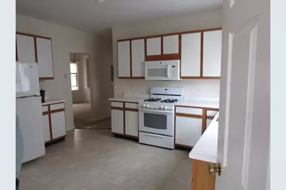 115 East Elm Avenue #115, Quincy, MA 02170 - Photo 9