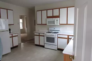 115 E Elm Ave, Quincy, MA 02170 - Photo 9