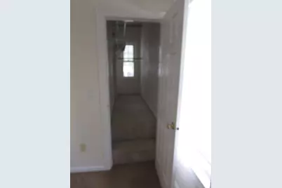 115 East Elm Avenue #115, Quincy, MA 02170 - Photo 13