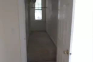115 E Elm Ave, Quincy, MA 02170 - Photo 13