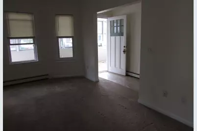 115 East Elm Avenue #115, Quincy, MA 02170 - Photo 17