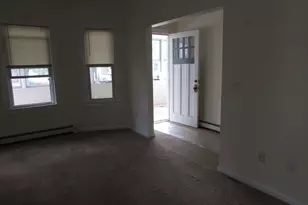 115 E Elm Ave, Quincy, MA 02170 - Photo 17