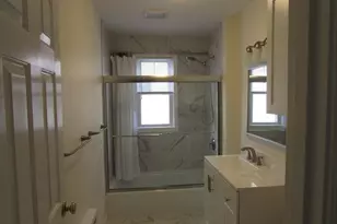 115 E Elm Ave, Quincy, MA 02170 - Photo 11