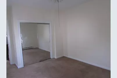 115 East Elm Avenue #115, Quincy, MA 02170 - Photo 3