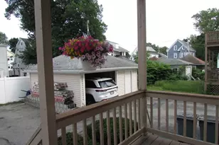 115 E Elm Ave, Quincy, MA 02170 - Photo 19